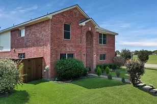 3101 Silver Creek Dr, Mesquite, TX 75181 - Photo 6