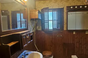 540 Harrison Ln, Hurst, TX 76053 - Photo 6