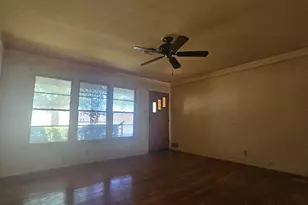 540 Harrison Ln, Hurst, TX 76053 - Photo 2