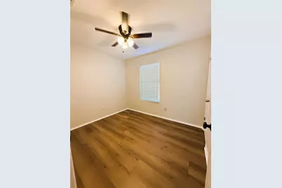 1025 NW Summercrest Boulevard #B, Burleson, TX 76028 - Photo 16