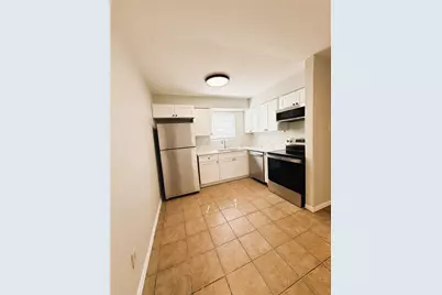 1025 NW Summercrest Boulevard #B, Burleson, TX 76028 - Photo 6