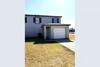 1025 NW Summercrest Boulevard #B, Burleson, TX 76028 - Photo 1