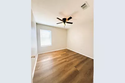 1025 NW Summercrest Boulevard #B, Burleson, TX 76028 - Photo 10