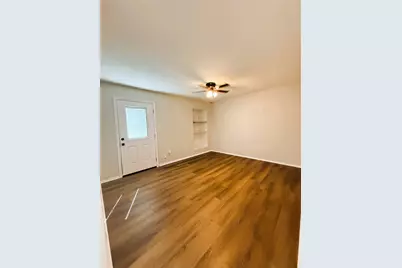 1025 NW Summercrest Boulevard #B, Burleson, TX 76028 - Photo 4