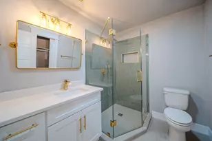 6320 Old Ox Rd, Dallas, TX 75241 - Photo 12