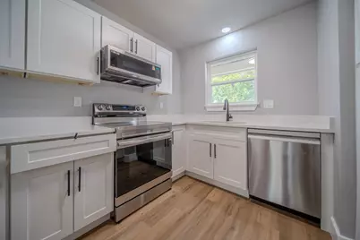6320 Old Ox Road, Dallas, TX 75241 - Photo 8