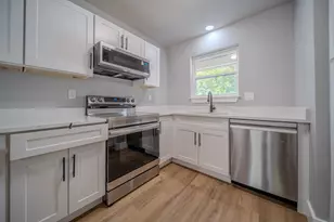 6320 Old Ox Rd, Dallas, TX 75241 - Photo 8
