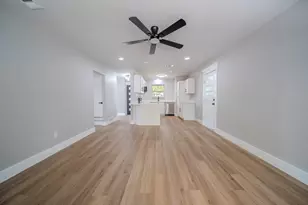 6320 Old Ox Rd, Dallas, TX 75241 - Photo 4