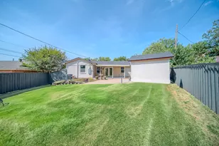 6320 Old Ox Rd, Dallas, TX 75241 - Photo 14