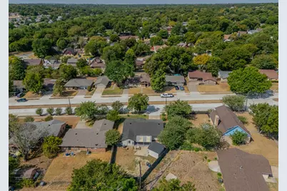 6320 Old Ox Road, Dallas, TX 75241 - Photo 16
