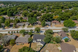 6320 Old Ox Rd, Dallas, TX 75241 - Photo 16