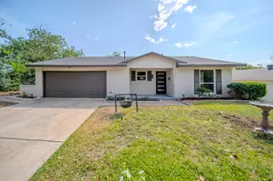 6320 Old Ox Rd, Dallas, TX 75241 - Photo 1