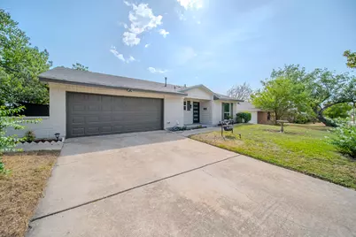6320 Old Ox Road, Dallas, TX 75241 - Photo 2