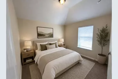 928 Albany Drive, Fort Worth, TX 76131 - Photo 14