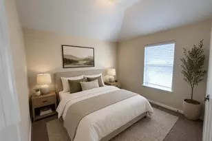 928 Albany Dr, Fort Worth, TX 76131 - Photo 14