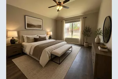 928 Albany Drive, Fort Worth, TX 76131 - Photo 6