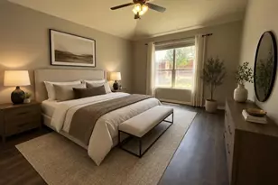 928 Albany Dr, Fort Worth, TX 76131 - Photo 6