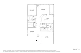 928 Albany Dr, Fort Worth, TX 76131 - Photo 20