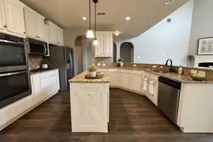 928 Albany Dr, Fort Worth, TX 76131 - Photo 10