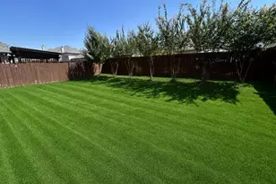 928 Albany Dr, Fort Worth, TX 76131 - Photo 16