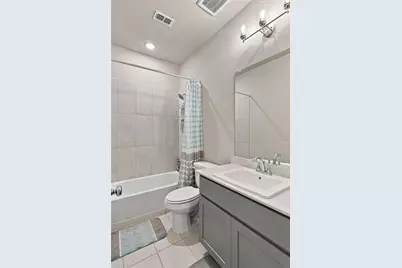 1417 Barbacoa Drive, Haslet, TX 76052 - Photo 28