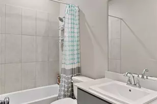 1417 Barbacoa Dr, Haslet, TX 76052 - Photo 28