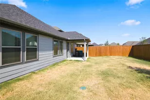 1417 Barbacoa Dr, Haslet, TX 76052 - Photo 36