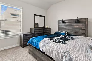 1417 Barbacoa Dr, Haslet, TX 76052 - Photo 20