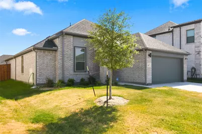 1417 Barbacoa Drive, Haslet, TX 76052 - Photo 2