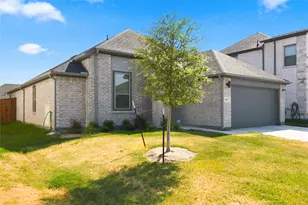 1417 Barbacoa Dr, Haslet, TX 76052 - Photo 2