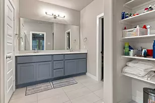 1417 Barbacoa Dr, Haslet, TX 76052 - Photo 22