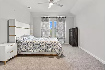 1417 Barbacoa Drive, Haslet, TX 76052 - Photo 26