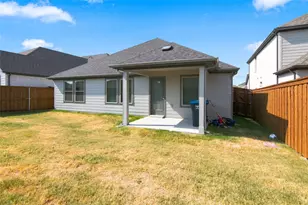 1417 Barbacoa Dr, Haslet, TX 76052 - Photo 34
