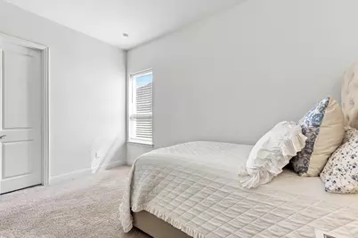 7122 Doe Creek Lane, Argyle, TX 76226 - Photo 22