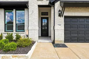 7122 Doe Creek Ln, Argyle, TX 76226 - Photo 4
