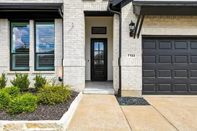 7122 Doe Creek Lane, Argyle, TX 76226 - Photo 4