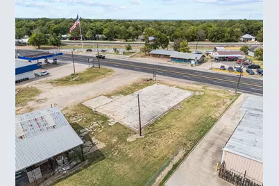 514 Houston Street, Wills Point, TX 75169 - Photo 6