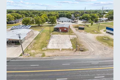 514 Houston Street, Wills Point, TX 75169 - Photo 4