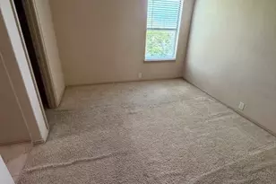 11098 Ascot Dr, Frisco, TX 75033 - Photo 18