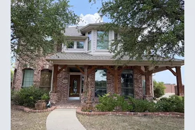 11098 Ascot Drive, Frisco, TX 75033 - Photo 26