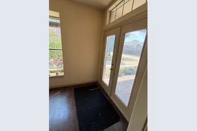 11098 Ascot Drive, Frisco, TX 75033 - Photo 12