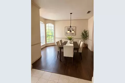 11098 Ascot Drive, Frisco, TX 75033 - Photo 2