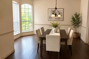 11098 Ascot Dr, Frisco, TX 75033 - Photo 2