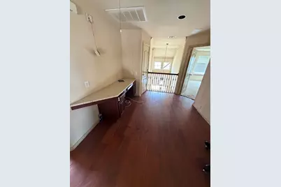 11098 Ascot Drive, Frisco, TX 75033 - Photo 16