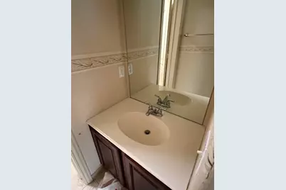 11098 Ascot Drive, Frisco, TX 75033 - Photo 22