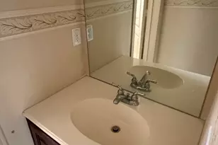 11098 Ascot Dr, Frisco, TX 75033 - Photo 22