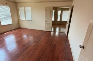 11098 Ascot Dr, Frisco, TX 75033 - Photo 14