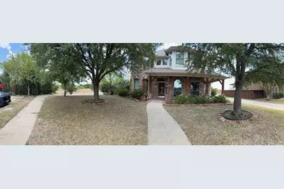 11098 Ascot Drive, Frisco, TX 75033 - Photo 24