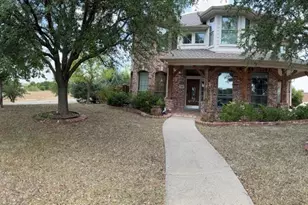 11098 Ascot Dr, Frisco, TX 75033 - Photo 24