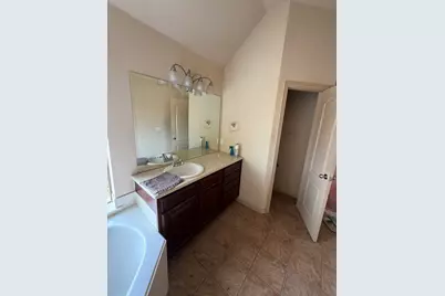 11098 Ascot Drive, Frisco, TX 75033 - Photo 10